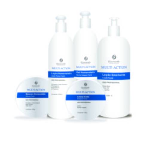 KIT-BÁSICO-270x270 por Ellementti - Dermocosméticos para esteticistas