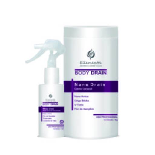 KIT-BODY-DRAIN-270x270 por Ellementti - Dermocosméticos para esteticistas