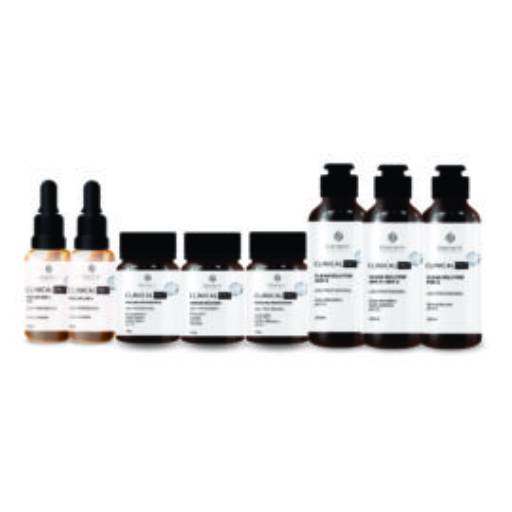 Kit-Clinical-Pro-270x270 por Ellementti - Dermocosméticos para esteticistas