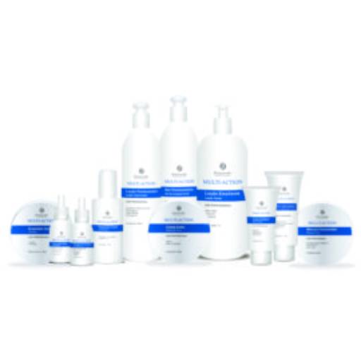 KIT-COMPLETO-270x270 por Ellementti - Dermocosméticos para esteticistas
