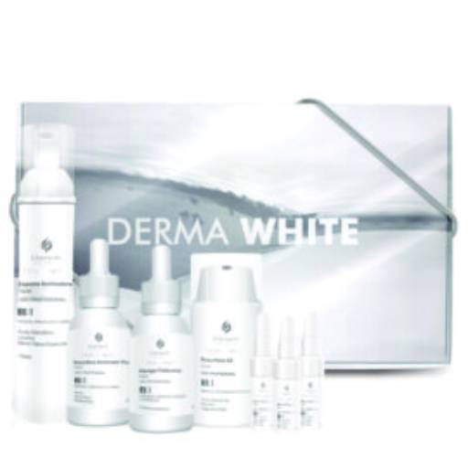 KIT-DERMA-WHITE-270x270 por Ellementti - Dermocosméticos para esteticistas