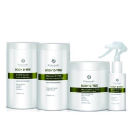 KIT-DETOX-270x270 por Ellementti - Dermocosméticos para esteticistas