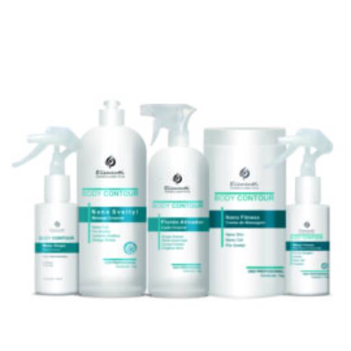 KIT-FITNESS-270x270 por Ellementti - Dermocosméticos para esteticistas