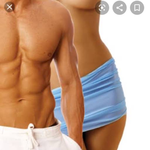 Atendemos público masculino e feminino  serviço depilação corpo todo.