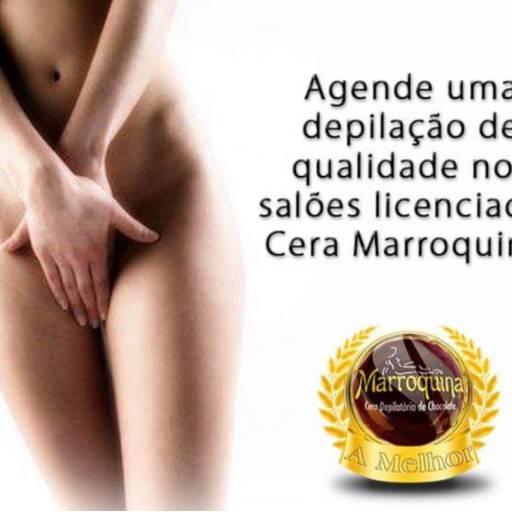 Trabalhamos com capricho. Ótimo acabamento !!