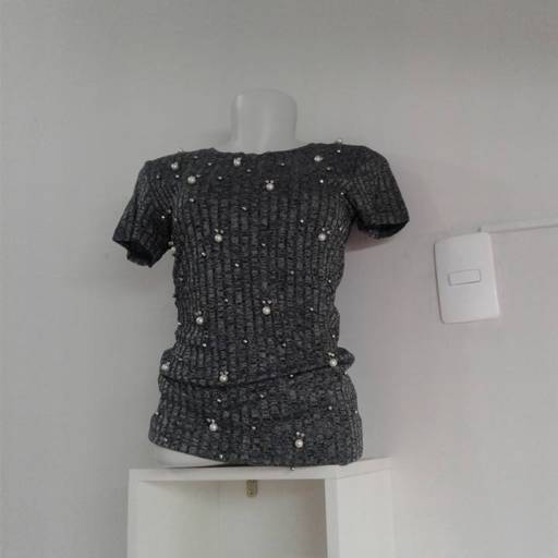 Blusas Femininas  por Suuh Modas