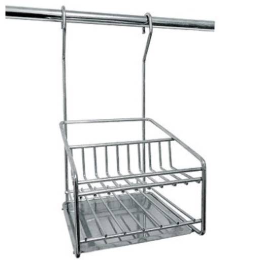 AEREO PORTA DETERGENTE JOMER 