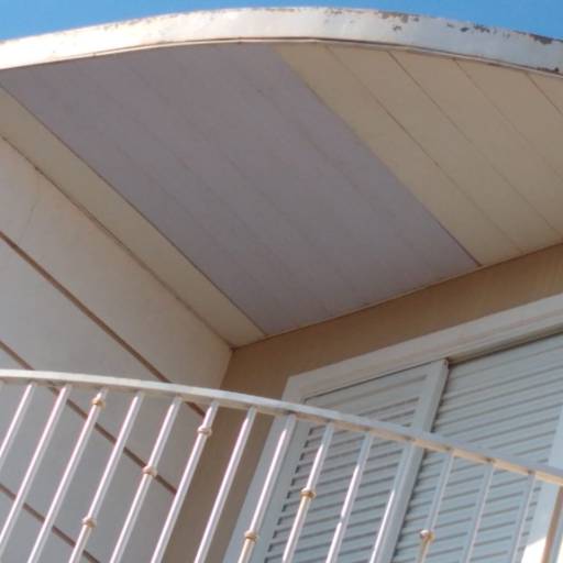 Obra Realizada por Ademar Construções