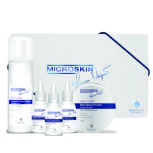 KIT-PRE-CARE-270x270 por Ellementti - Dermocosméticos para esteticistas