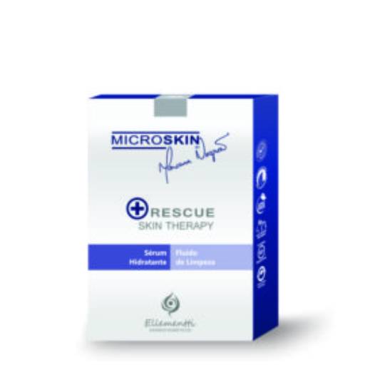 KIT-RESCUE-1-270x270 por Ellementti - Dermocosméticos para esteticistas