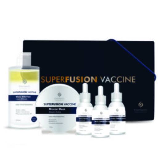 KIT-VACCINE-270x270 por Ellementti - Dermocosméticos para esteticistas