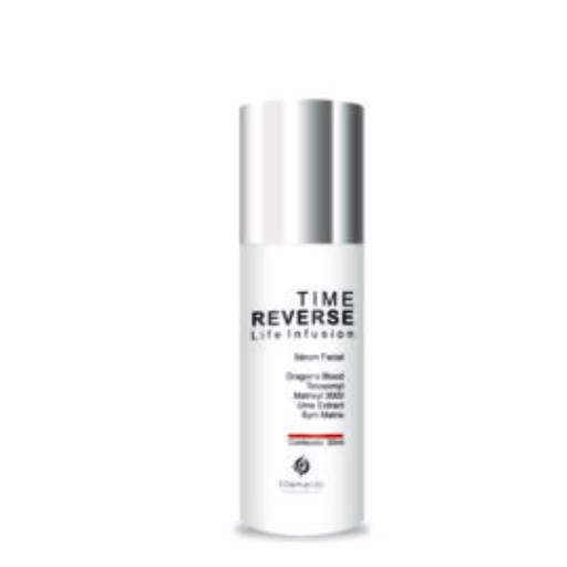 LIDE-INFUSION-270x270 por Ellementti - Dermocosméticos para esteticistas