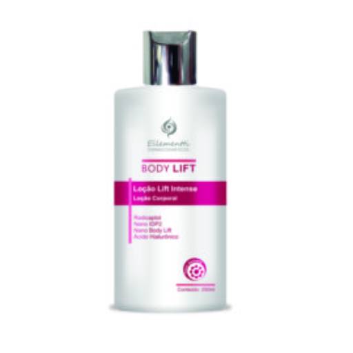 LIFT-INTENSE-270x270 por Ellementti - Dermocosméticos para esteticistas
