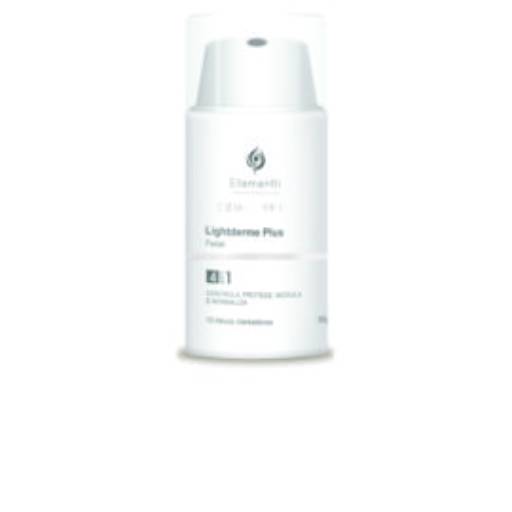 LIGTHDERME-PLUS-270x270 por Ellementti - Dermocosméticos para esteticistas