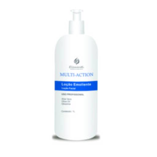 Loção-Emoliente-270x270 por Ellementti - Dermocosméticos para esteticistas