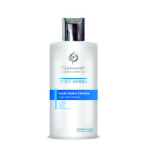 LOÇÃO-HYDRA-EXTREME-270x270 por Ellementti - Dermocosméticos para esteticistas
