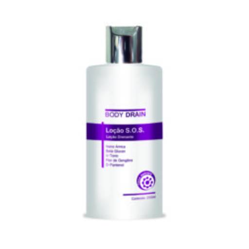 LOCAO-SOS-1-270x270 por Ellementti - Dermocosméticos para esteticistas