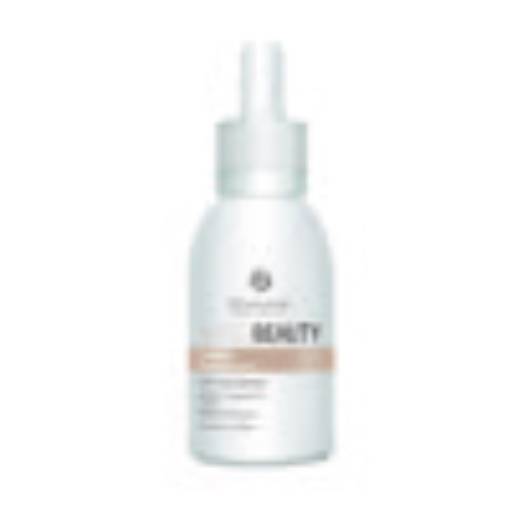 LUMIN-FLUIDO-CORPORAL-100x100 por Ellementti - Dermocosméticos para esteticistas