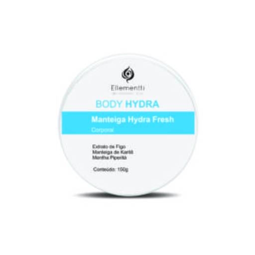 MANTEIGA-HYDRA-FRESH-270x270 por Ellementti - Dermocosméticos para esteticistas