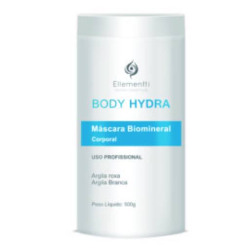 MÁSCARA-BIOMINERAL-270x270 por Ellementti - Dermocosméticos para esteticistas