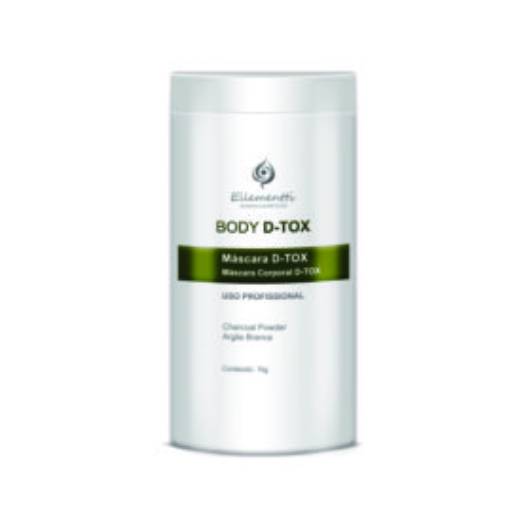 MÁSCARA-CORPORAL-270x270 por Ellementti - Dermocosméticos para esteticistas