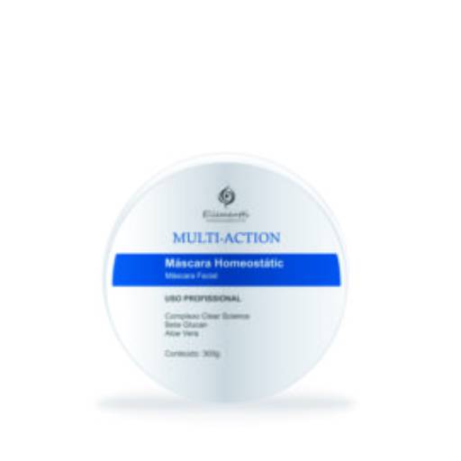 Máscara-Homeostatic-270x270 por Ellementti - Dermocosméticos para esteticistas