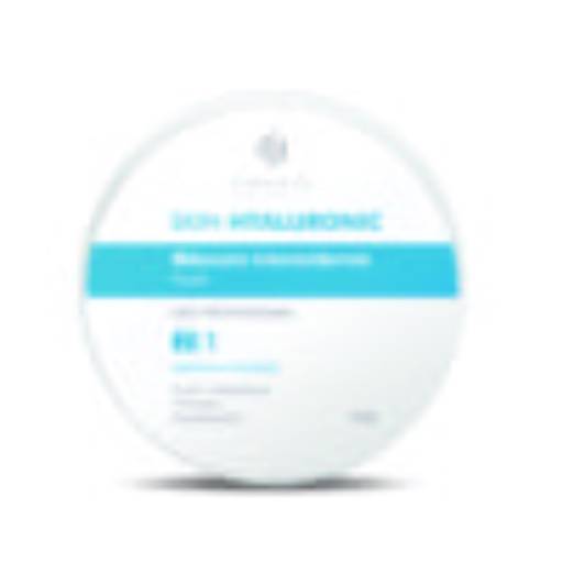 MÁSCARA-INTENSIDERME-100x100 por Ellementti - Dermocosméticos para esteticistas