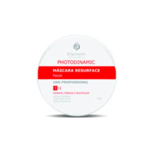 MÁSCARA-RESURFACE-270x270 por Ellementti - Dermocosméticos para esteticistas