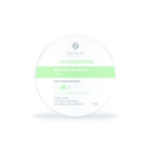 MASCARA-SECATIVE-270x270 por Ellementti - Dermocosméticos para esteticistas