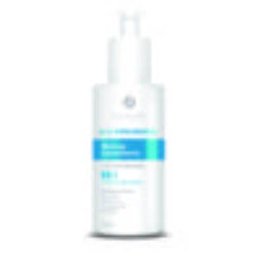 MELANGE-INTENSIDERME-100x100 por Ellementti - Dermocosméticos para esteticistas