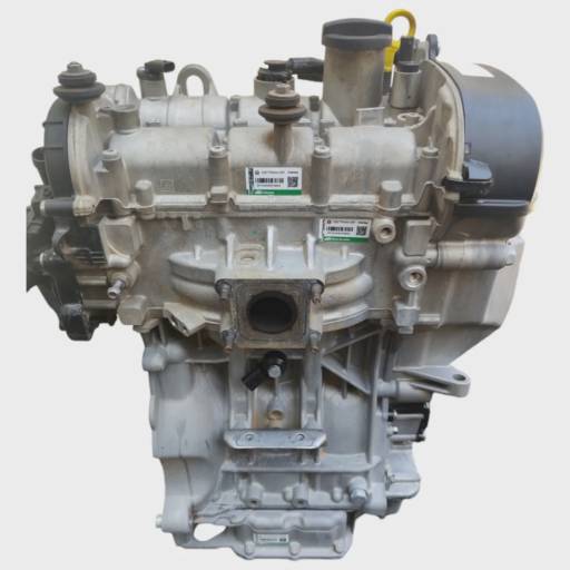 Motor VW UP MOVE 2017 ASPIRADO em Jundiaí, SP por Ache Fácil Auto Peças Motor VW UP MOVE 2017 ASPIRADO em Jundiaí, SP por Ache Fácil Auto Peças