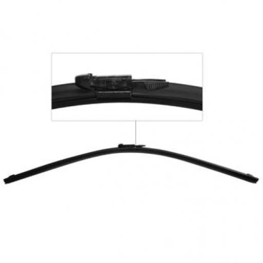 Palhetas Avionix por Marcão Super Troca de Óleo