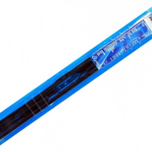 Palhetas Avionix por Marcão Super Troca de Óleo