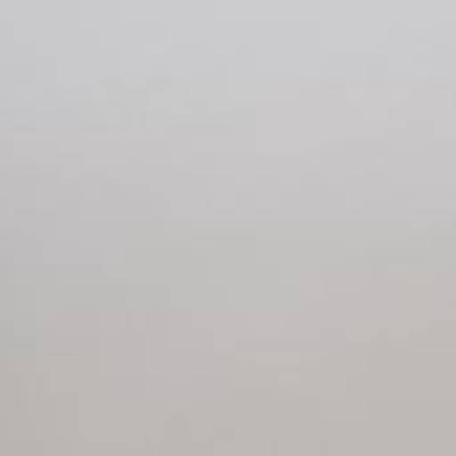 Intense ice por Subgran Marmoraria