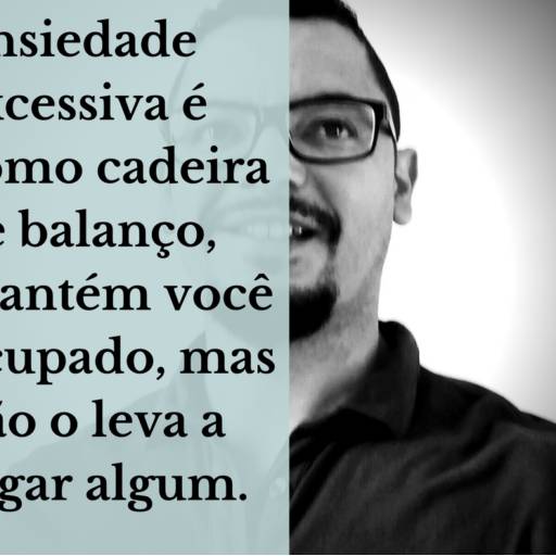 Psicologo Rodrigo Romão Antonio por Psicólogo Rodrigo Romão Antonio
