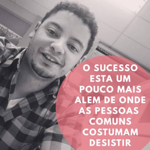 Psicologo Rodrigo Romão Antonio por Psicólogo Rodrigo Romão Antonio