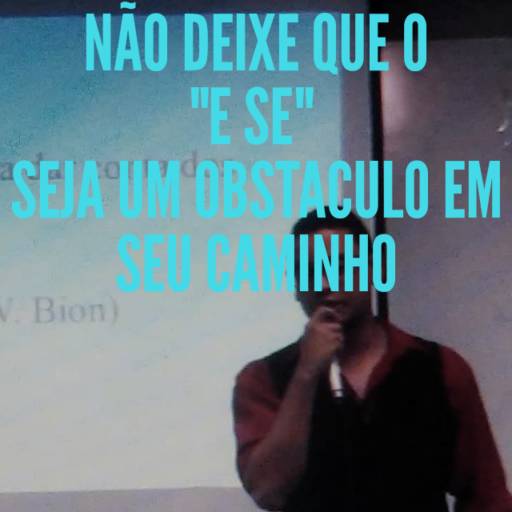 Psicologo Rodrigo Romão Antonio por Psicólogo Rodrigo Romão Antonio