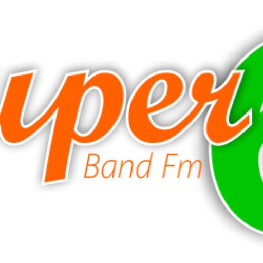 Programa Super 6 por Band FM 96,9 - Araçatuba