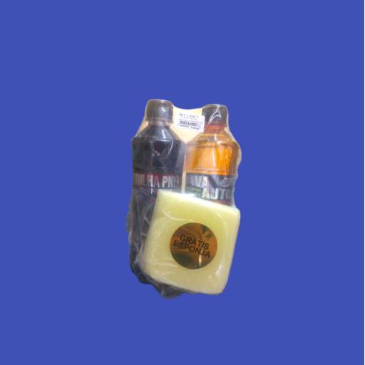 kit automotivo 3un esponja gratís.jpg em Jundiaí, SP por Sempre Limp - Produtos de limpeza, Higiene e Descartáveis