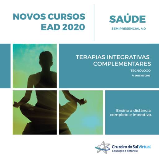 Cruzeiro do Sul