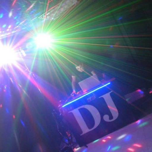 Balada por Buffet Fun Ville