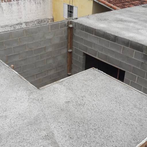 Comprar o produto de Construção - do básico ao acabamento em Construção pela empresa Valter Alves Construtor  em Araçatuba, SP por Solutudo