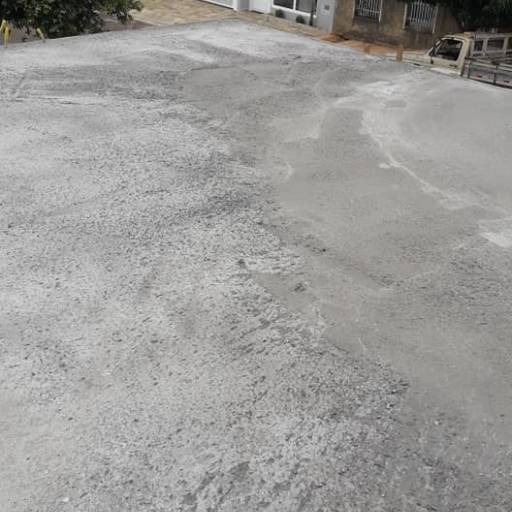 Construção - do básico ao acabamento por Valter Alves Construtor 