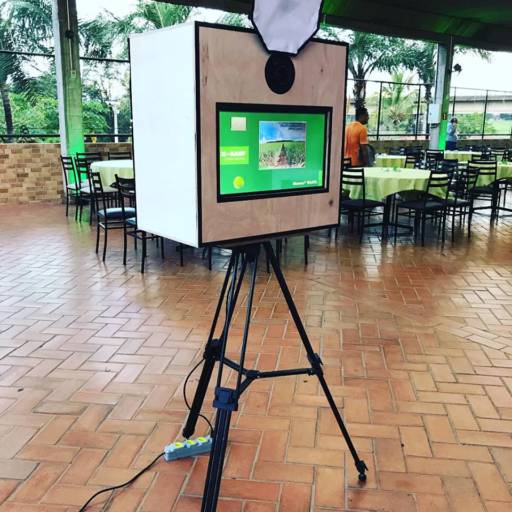 FotoBox 