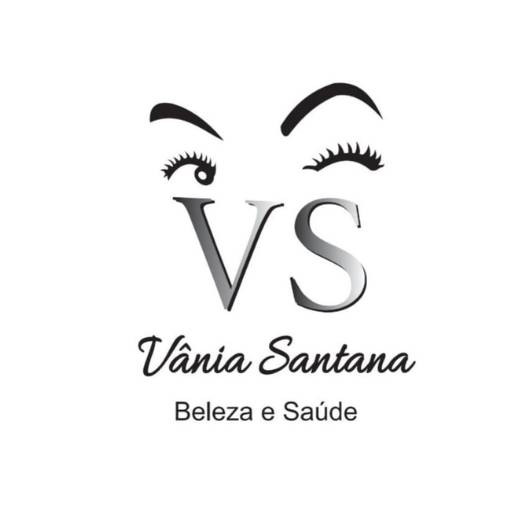 Botox Capilar  por VS Vânia Santana