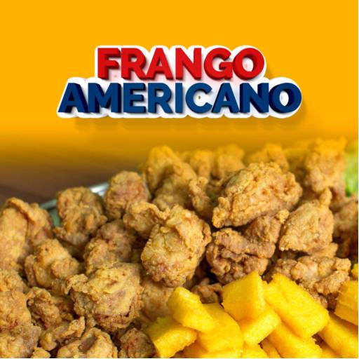 Comprar o produto de Frango Americano  em Alimentos e Bebidas pela empresa Papadel's Frango Americano em Araçatuba, SP por Solutudo