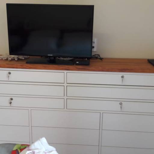 Móveis Planejados por JM Móveis