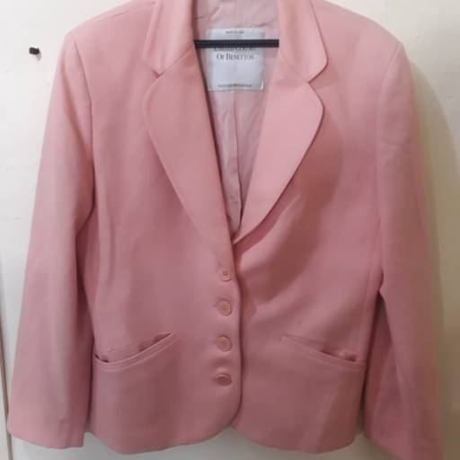 Brechó Stars por Brechó Stars