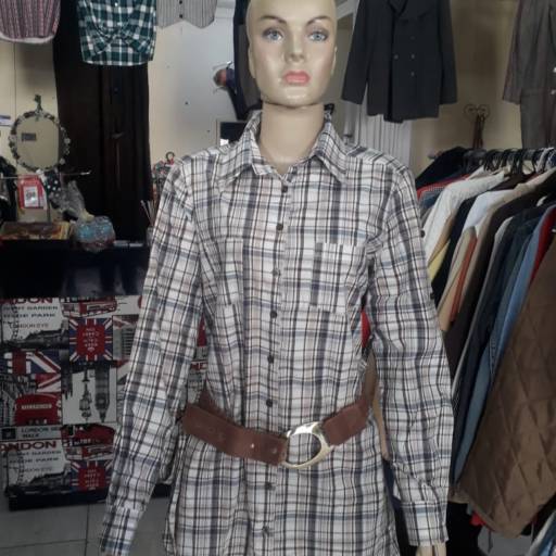 Brechó Stars  por Brechó Stars