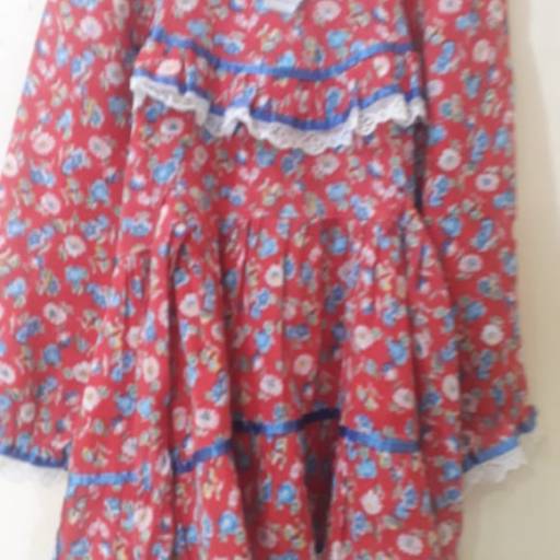 Brechó Stars  por Brechó Stars